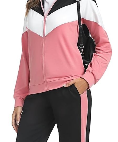 Vêtements de Sport